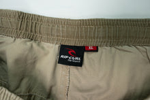 Load image into Gallery viewer, Vintage RipCurl Pants | XL