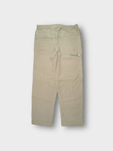 Load image into Gallery viewer, Vintage RipCurl Pants | XL