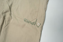 Load image into Gallery viewer, Vintage RipCurl Pants | XL