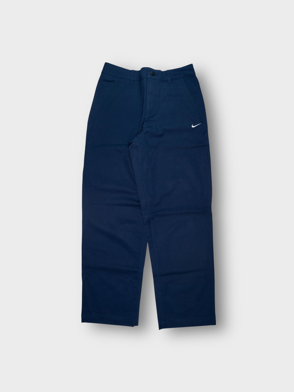 Nike Hose | M