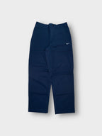 Nike Hose | M