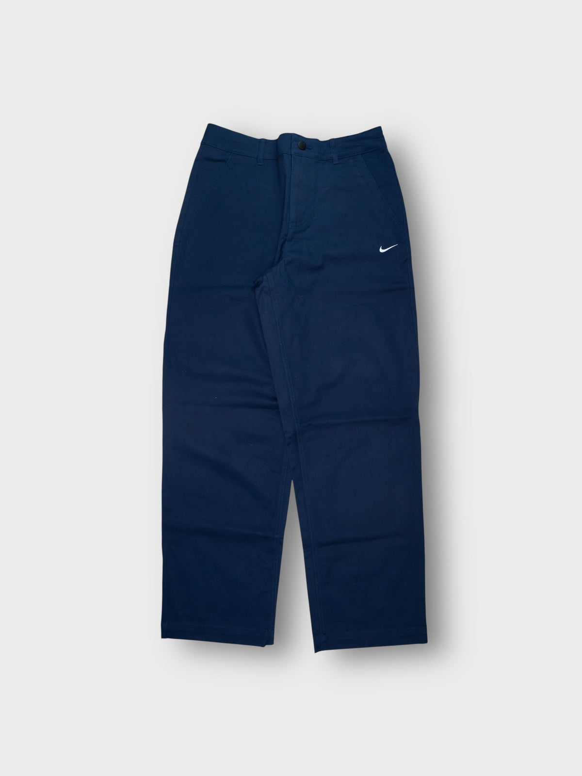 Nike Hose | M
