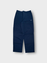 Load image into Gallery viewer, Nike Pants | M