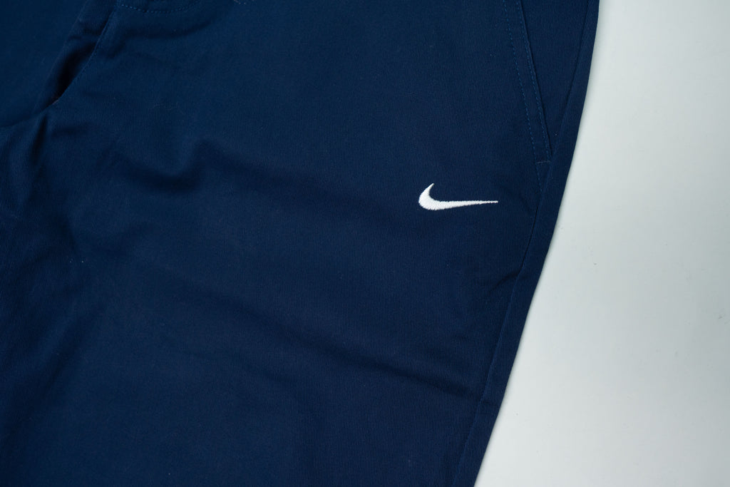 Nike Hose | M