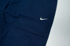 Nike Hose | M