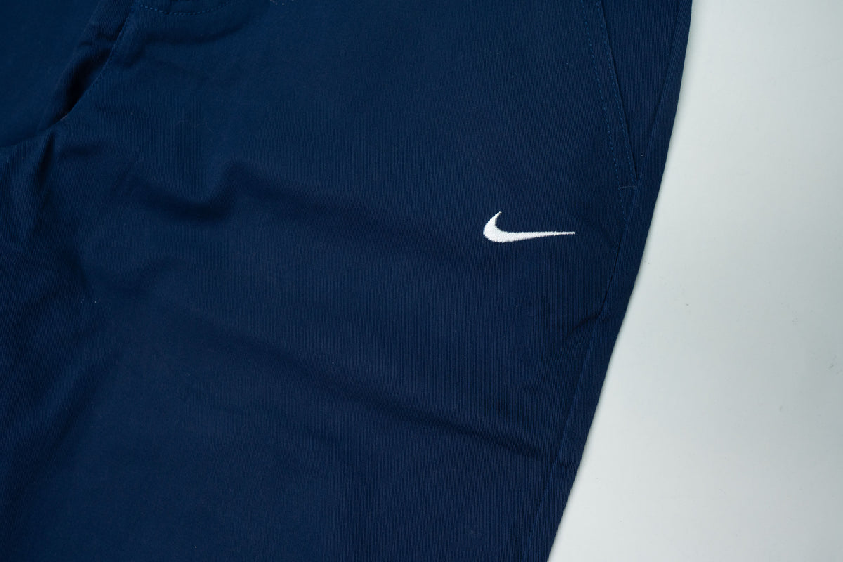 Nike Hose | M
