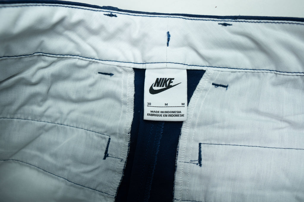 Nike Hose | M