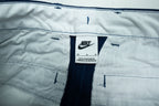 Nike Hose | M