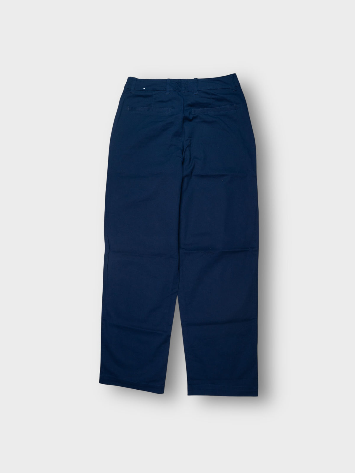 Nike Hose | M