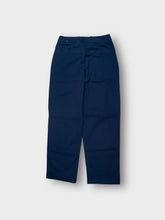 Load image into Gallery viewer, Nike Pants | M