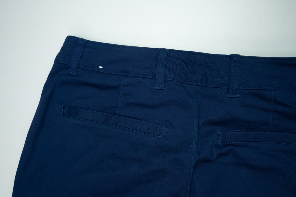 Nike Hose | M