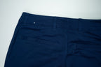 Nike Hose | M