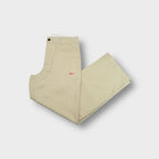 Nike Air Max Pants | M