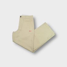 Load image into Gallery viewer, Nike Air Max Pants | M