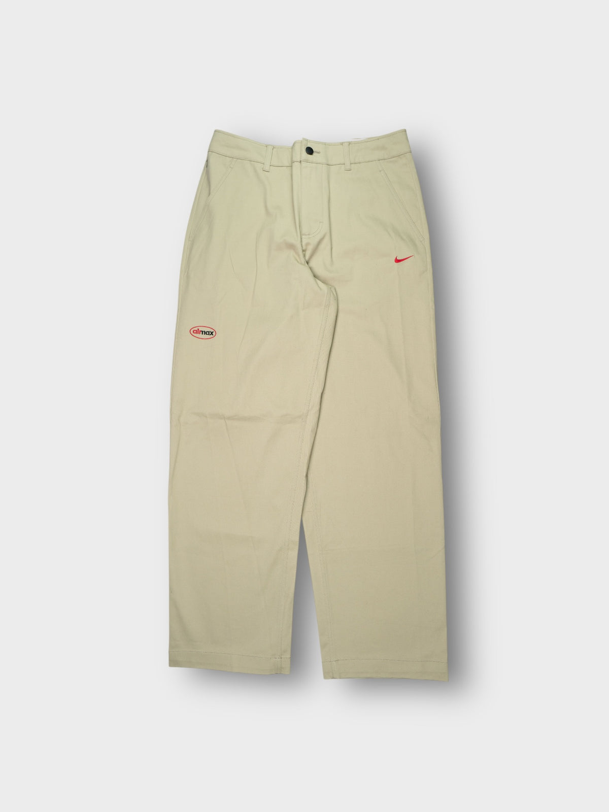 Nike Air Max Pants | M