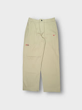 Load image into Gallery viewer, Nike Air Max Pants | M
