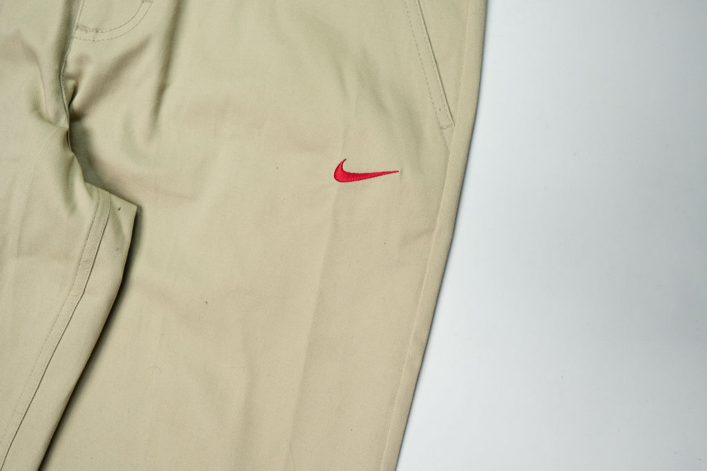 Nike Air Max Pants | M