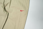 Nike Air Max Pants | M