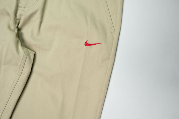 Nike Air Max Pants | M