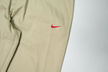 Load image into Gallery viewer, Nike Air Max Pants | M