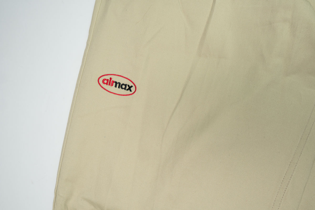 Nike Air Max Pants | M