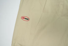 Load image into Gallery viewer, Nike Air Max Pants | M