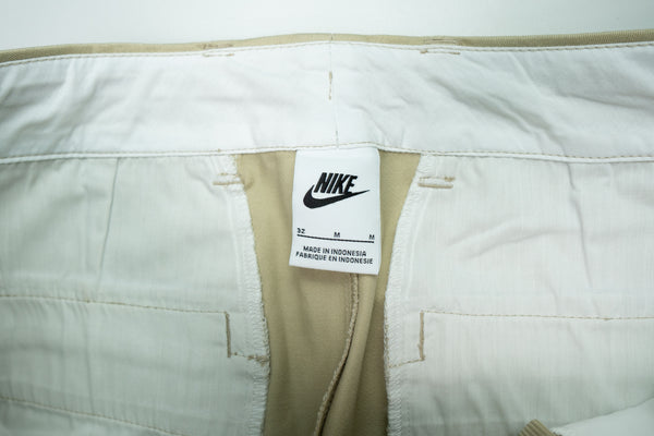 Nike Air Max Pants | M