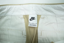 Load image into Gallery viewer, Nike Air Max Pants | M