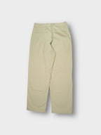 Nike Air Max Pants | M
