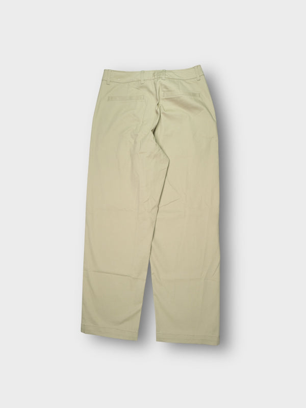 Nike Air Max Pants | M