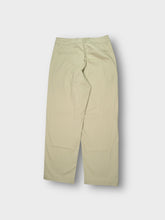 Load image into Gallery viewer, Nike Air Max Pants | M