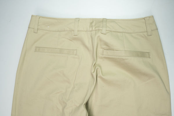Nike Air Max Pants | M