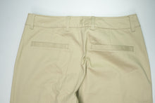 Load image into Gallery viewer, Nike Air Max Pants | M