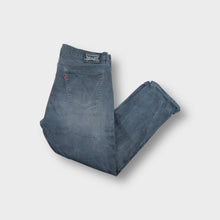 Load image into Gallery viewer, Vintage Levi's Jeans | 38/34