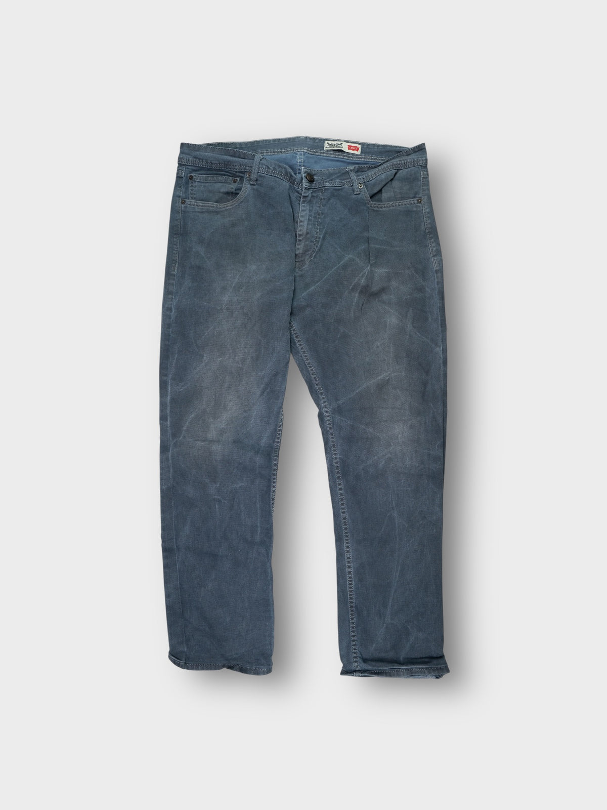 Vintage Levi's Jeans | 38/34