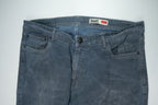 Vintage Levi's Jeans | 38/34