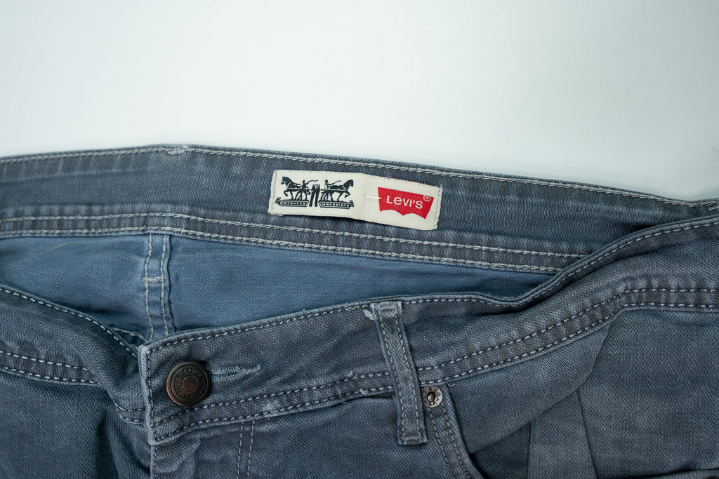 Vintage Levi's Jeans | 38/34