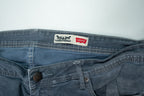 Vintage Levi's Jeans | 38/34