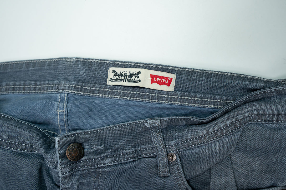 Vintage Levi's Jeans | 38/34