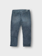 Vintage Levi's Jeans | 38/34