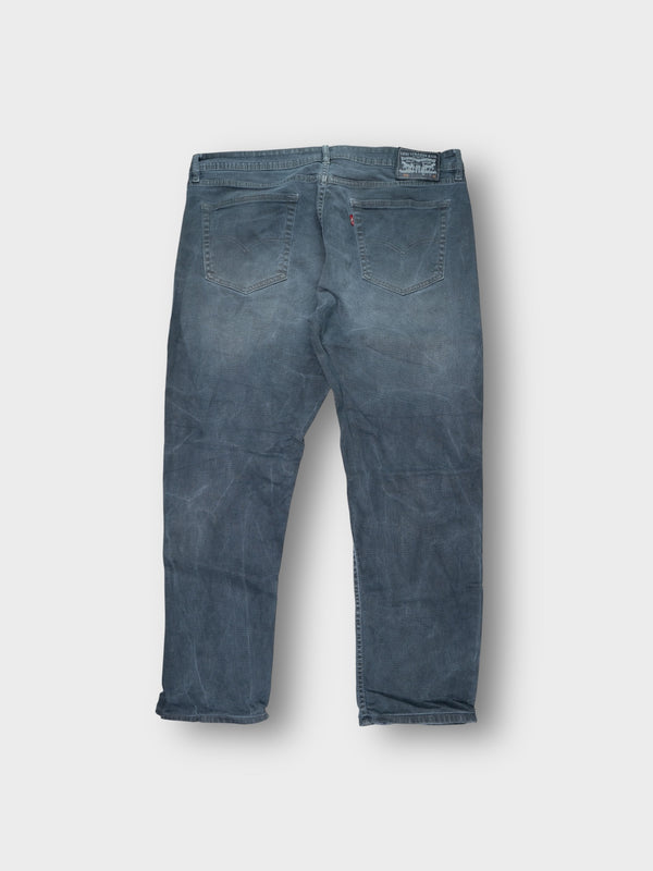 Vintage Levi's Jeans | 38/34
