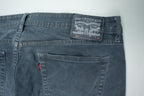 Vintage Levi's Jeans | 38/34