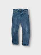 Carhartt Jeans | 36/34