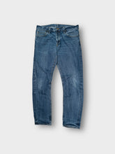 Load image into Gallery viewer, Carhartt Jeans | 36/34