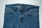 Carhartt Jeans | 36/34