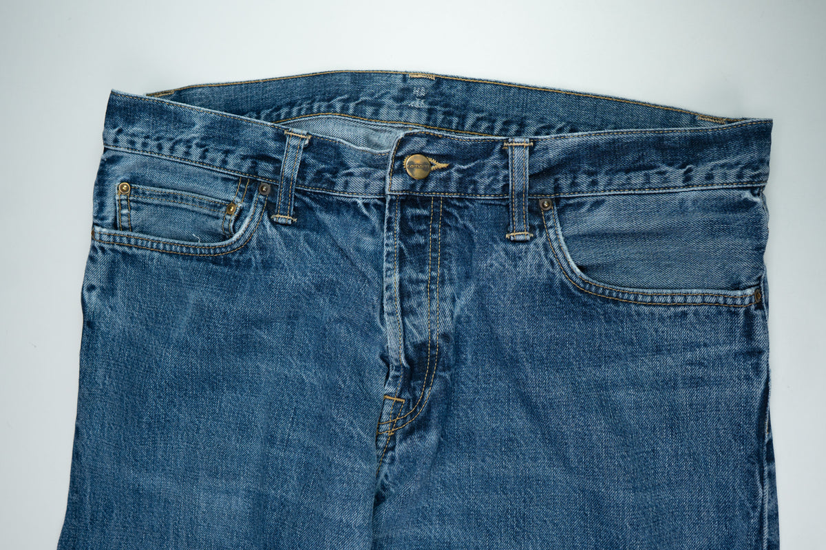 Carhartt Jeans | 36/34