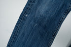 Carhartt Jeans | 36/34