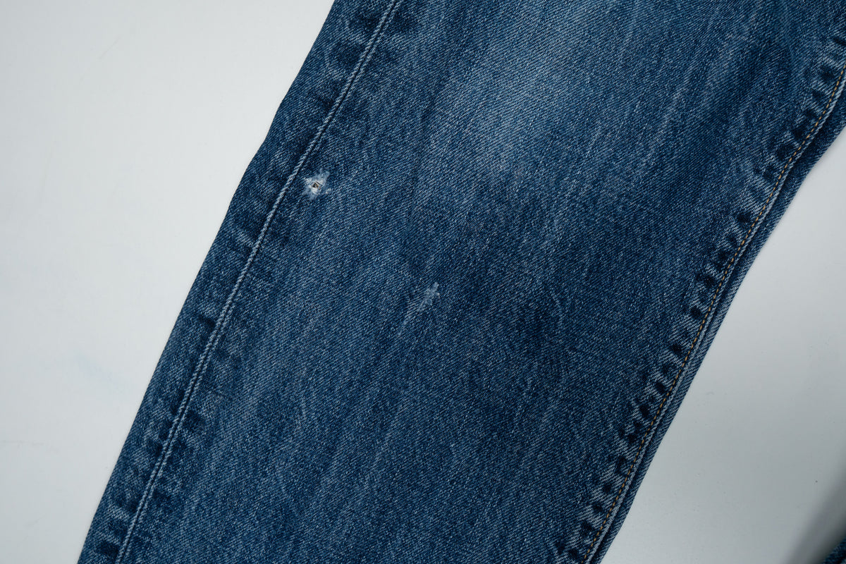 Carhartt Jeans | 36/34