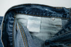Carhartt Jeans | 36/34