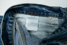 Load image into Gallery viewer, Carhartt Jeans | 36/34